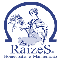 Farmácia raízes