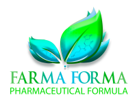Farma forma