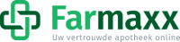 Farmaxx