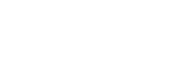 Faro diagnóstico por imagem de a a z!