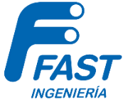 Fast engenharia e montagens