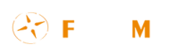 Faster mail solução em postagem