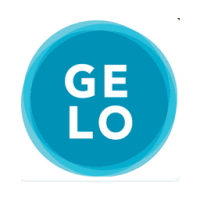 Fast gelo ind