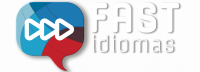 Fast idiomas