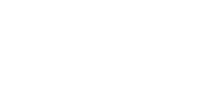 Fastmetal indústria e comércio