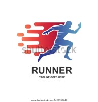 Fast runner