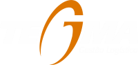Fast service - soluções em logística integrada
