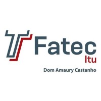 Fatec itu