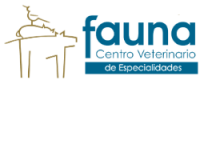 Fauna centro de diagnóstico e especialidades veterinárias