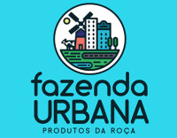 Fazenda urbana inc