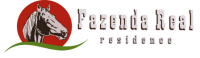 Fazenda real ltda
