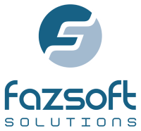 Fazsoft solutions