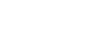 Fbm educação
