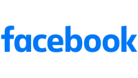 Fb net