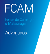 Fcam - ferraz de camargo e matsunaga advogados