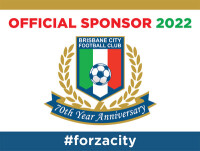 Fc deploy