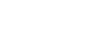 Fcm fábrica de mancais curitiba ltda