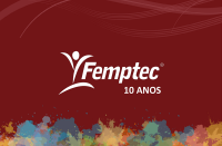 Femptec