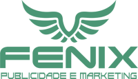 Fênix agência publicidade e propaganda