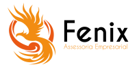 Fenix assessoria contabil