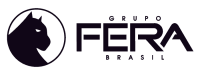 Fera brasil