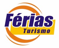 Férias turismo