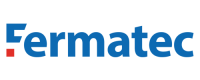 Fermatec