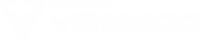 Fermento mídias e alternativas
