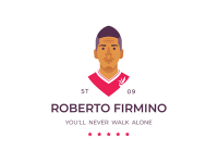 Fermino concept