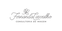 Fernanda carvalho - consultoria de carreiras