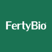 Fertybio fertilizantes