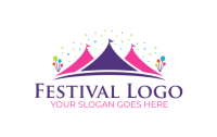 Fest