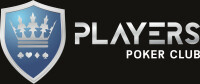 Federacao goiana de poker - fgpoker