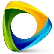 Fgx brasil