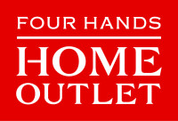 Four hands publicidade