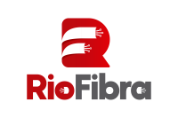 Fibra optica rio preto