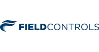 Field control