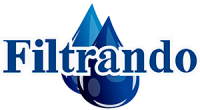 Filtrando equipamentos
