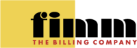 F.imm s.r.l.