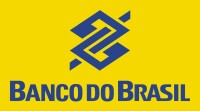 Empréstimo para negativado fininvest para todo brasil