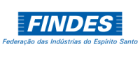 Findes - federacao das industrias do estado do esp