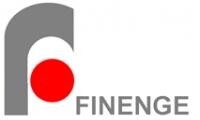Finenge