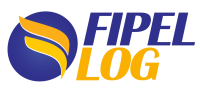 Fipel - frigorifico industrial pernambucano