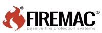 Firemac