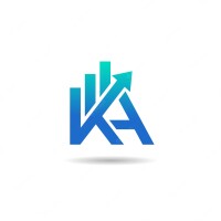 First trade marketing