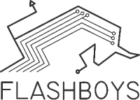Flashboys