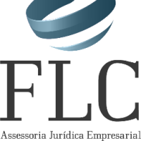 Flc assessoria jurídica empresarial