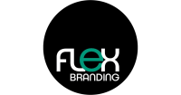 Flex empresarial
