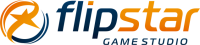 Flipstar game studios