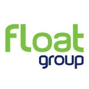 Float group